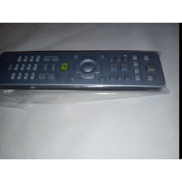 5/$25 Remote Control For HP M480N M1072N M1082N M1090N M340N HP Media Center - Picture 8 of 8